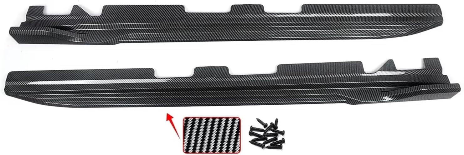 サイド スポイラー 350Z用 Z33用 2003 2004 2005 FRP 素材サイド